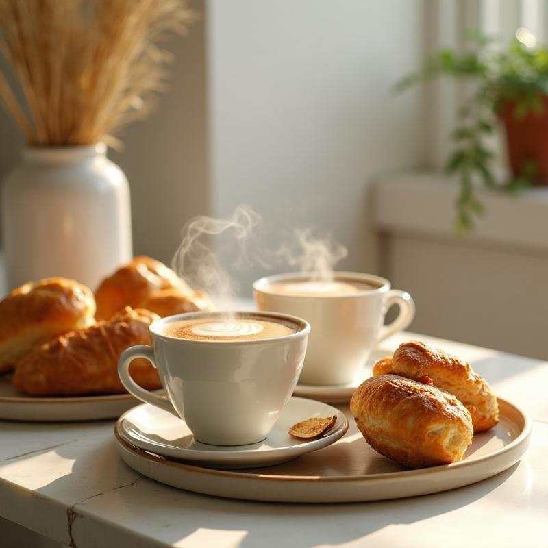 Fuel Your Day